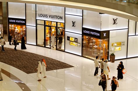 louis vuitton uae buy online|louis vuitton dubai website.